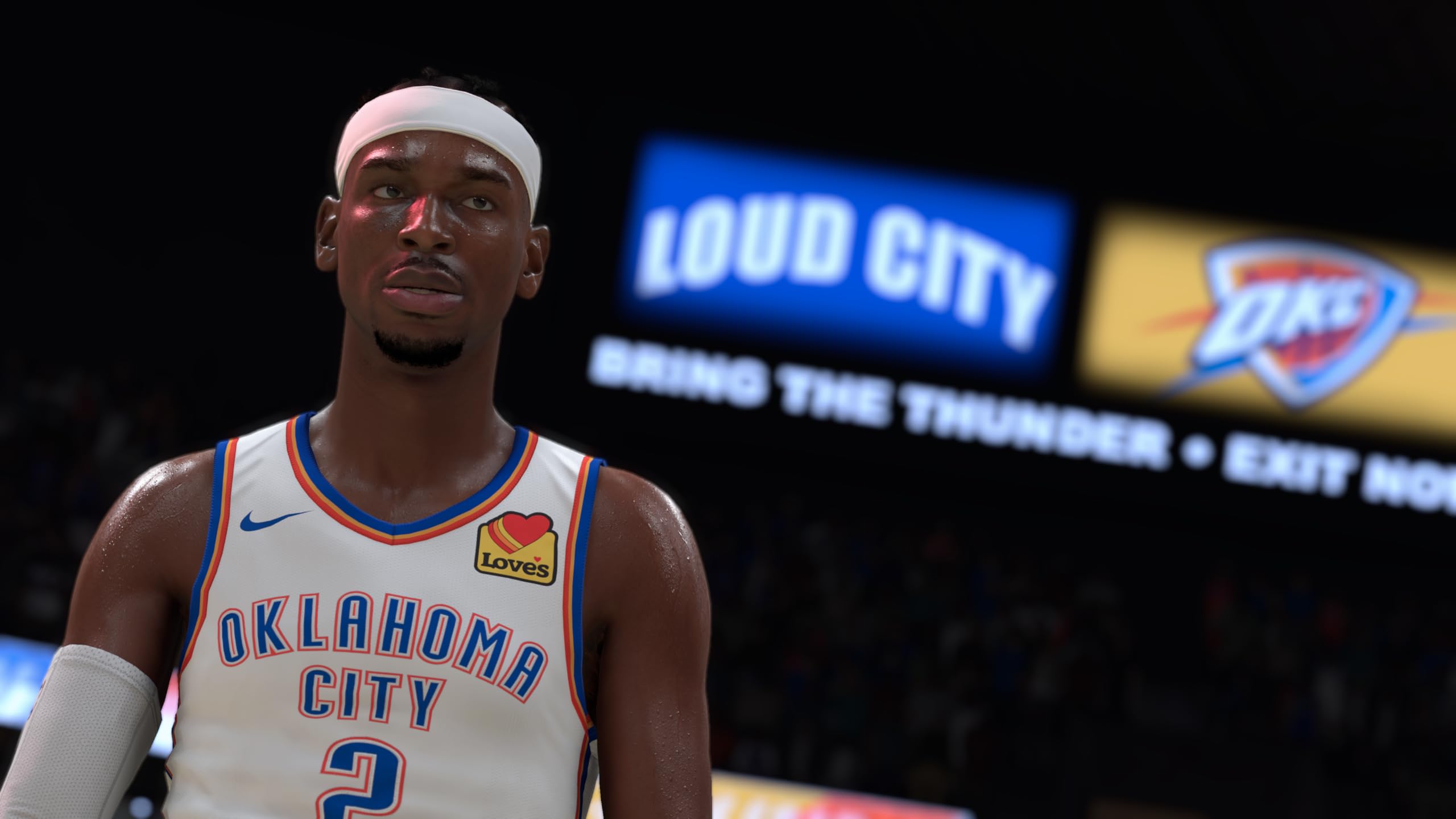 2K Games NBA 2K25 PS4 – Domina la Cancha, Crea tu Legado y Compite en MyTEAM y Mi CARRERA 2K Games NBA 2K25 PS4 – Domina la Cancha, Crea tu Legado y Compite en MyTEAM y Mi CARRERA